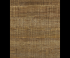 18 mm Suntalam Antik Me�e Starwood 